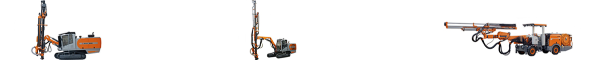 吉首banner1
